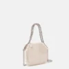Falabella Nano Tote Bag Falabella Nano Tote Bag