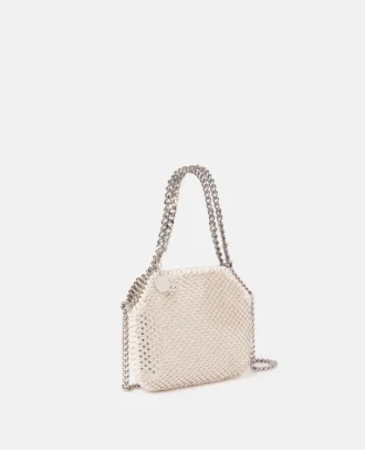 Falabella Nano Tote Bag