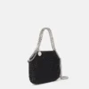 Falabella Nano Tote Bag Falabella Nano Tote Bag