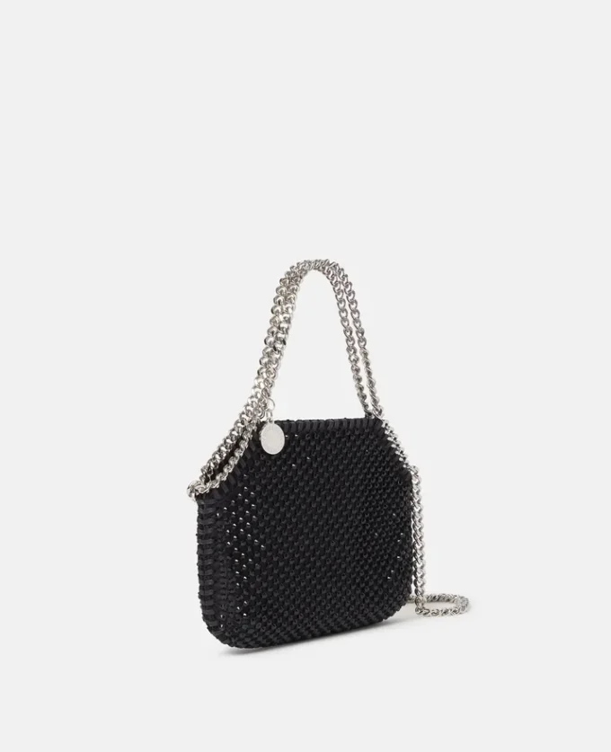 Falabella Nano Tote Bag Falabella Nano Tote Bag