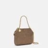 Falabella Nano Tote Bag Falabella Nano Tote Bag