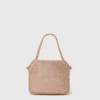 Falabella Nano Tote Bag Falabella Nano Tote Bag