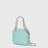 Falabella Nano Tote Bag Falabella Nano Tote Bag