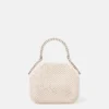 Falabella Nano Tote Bag Falabella Nano Tote Bag