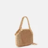 Falabella Nano Tote Bag Falabella Nano Tote Bag