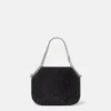Falabella Nano Tote Bag Falabella Nano Tote Bag