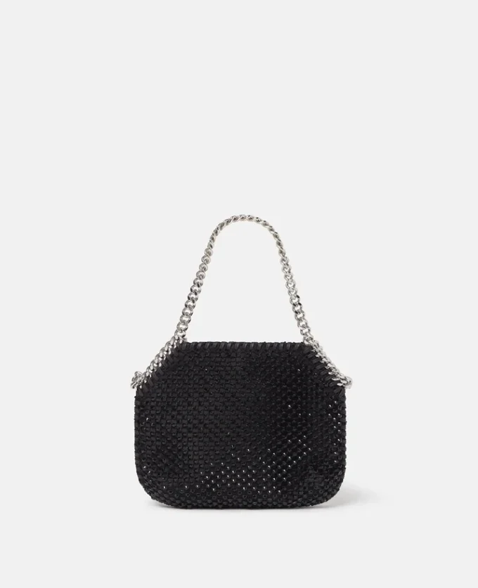 Falabella Nano Tote Bag Falabella Nano Tote Bag