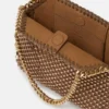 Falabella Nano Tote Bag Falabella Nano Tote Bag