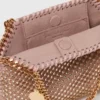 Falabella Nano Tote Bag Falabella Nano Tote Bag