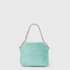 Falabella Nano Tote Bag Falabella Nano Tote Bag