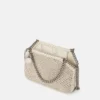 Falabella Nano Tote Bag Falabella Nano Tote Bag