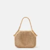 Falabella Nano Tote Bag Falabella Nano Tote Bag