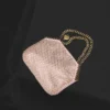 Falabella Nano Tote Bag Falabella Nano Tote Bag