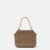 Falabella Nano Tote Bag Falabella Nano Tote Bag