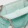 Falabella Nano Tote Bag Falabella Nano Tote Bag