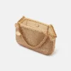 Falabella Nano Tote Bag Falabella Nano Tote Bag