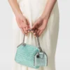 Falabella Nano Tote Bag Falabella Nano Tote Bag