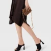 Falabella Nano Tote Bag Falabella Nano Tote Bag