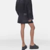 Falabella Oversized Denim Jacket Falabella Oversized Denim Jacket