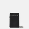 Falabella Phone Pouch Falabella Phone Pouch