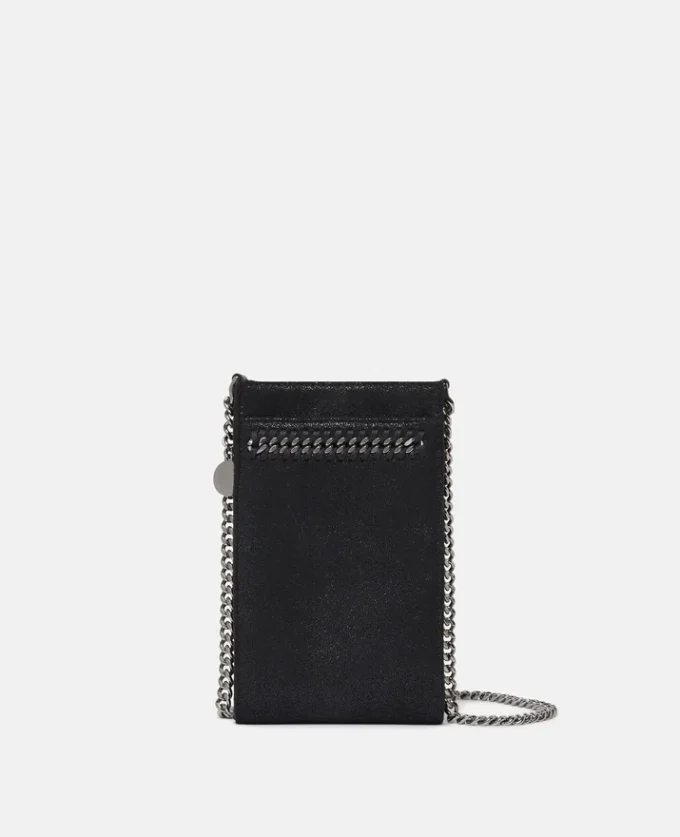Falabella Phone Pouch Falabella Phone Pouch
