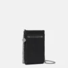 Falabella Phone Pouch Falabella Phone Pouch