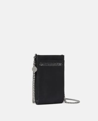 Falabella Phone Pouch