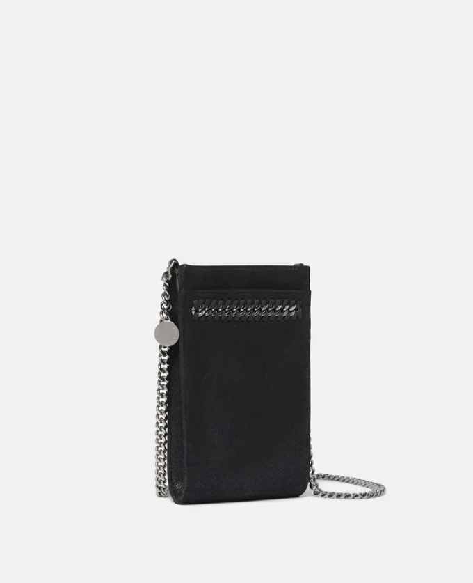 Falabella Phone Pouch Falabella Phone Pouch