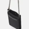 Falabella Phone Pouch Falabella Phone Pouch