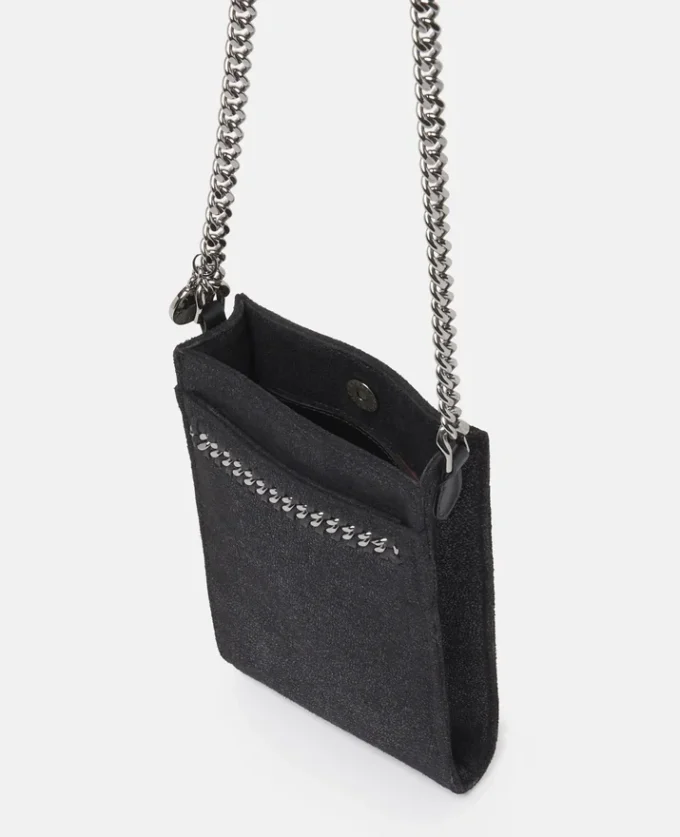 Falabella Phone Pouch Falabella Phone Pouch