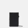 Falabella Phone Pouch Falabella Phone Pouch