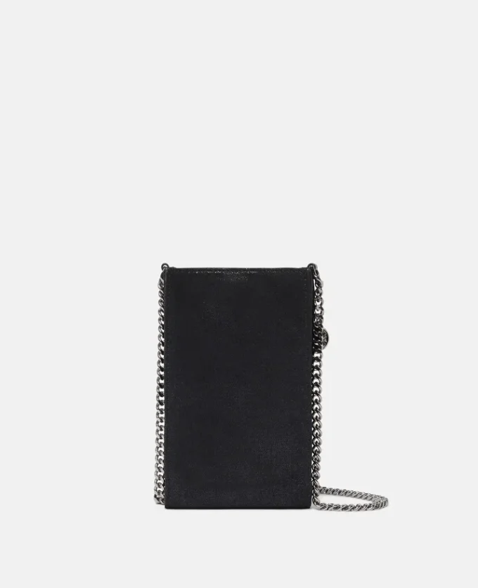 Falabella Phone Pouch Falabella Phone Pouch