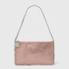 Falabella Pochette Shoulder Bag Falabella Pochette Shoulder Bag