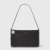 Falabella Pochette Shoulder Bag Falabella Pochette Shoulder Bag