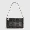Falabella Pochette Shoulder Bag Falabella Pochette Shoulder Bag