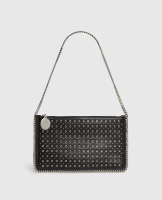 Falabella Pochette Shoulder Bag