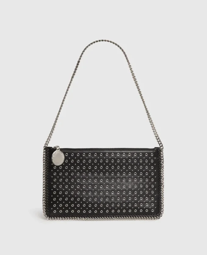 Falabella Pochette Shoulder Bag Falabella Pochette Shoulder Bag