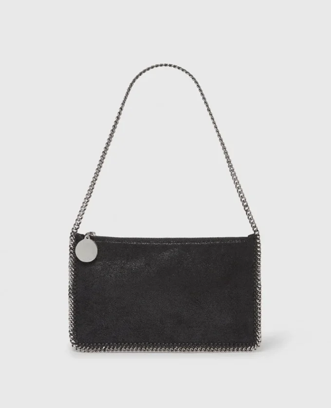 Falabella Pochette Shoulder Bag Falabella Pochette Shoulder Bag