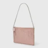 Falabella Pochette Shoulder Bag Falabella Pochette Shoulder Bag