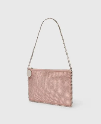 Falabella Pochette Shoulder Bag