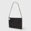 Falabella Pochette Shoulder Bag Falabella Pochette Shoulder Bag