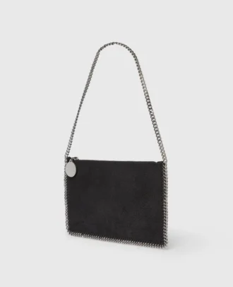 Falabella Pochette Shoulder Bag
