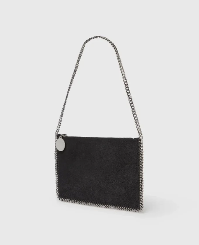 Falabella Pochette Shoulder Bag Falabella Pochette Shoulder Bag