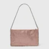 Falabella Pochette Shoulder Bag Falabella Pochette Shoulder Bag