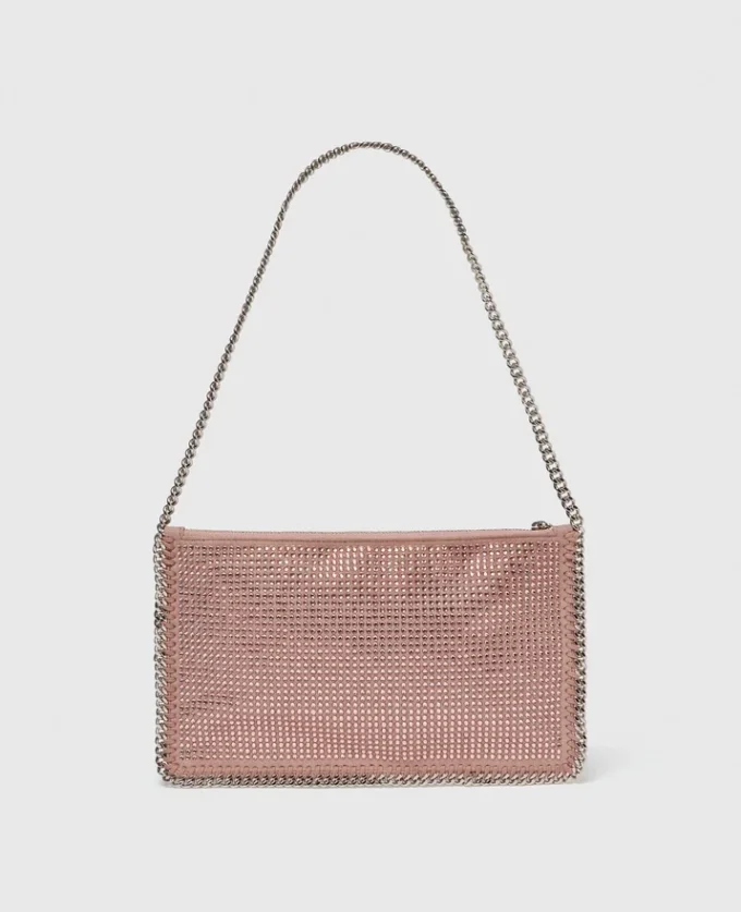 Falabella Pochette Shoulder Bag Falabella Pochette Shoulder Bag