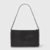 Falabella Pochette Shoulder Bag Falabella Pochette Shoulder Bag