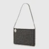 Falabella Pochette Shoulder Bag Falabella Pochette Shoulder Bag