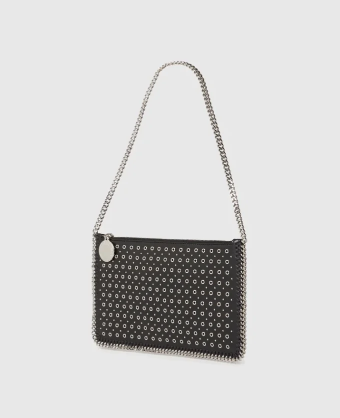 Falabella Pochette Shoulder Bag Falabella Pochette Shoulder Bag