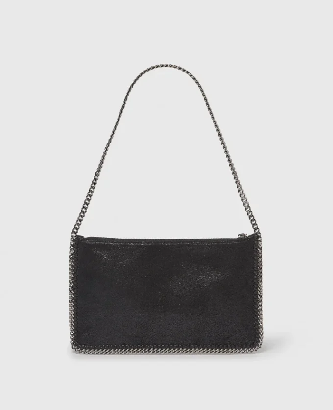 Falabella Pochette Shoulder Bag Falabella Pochette Shoulder Bag
