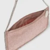 Falabella Pochette Shoulder Bag Falabella Pochette Shoulder Bag